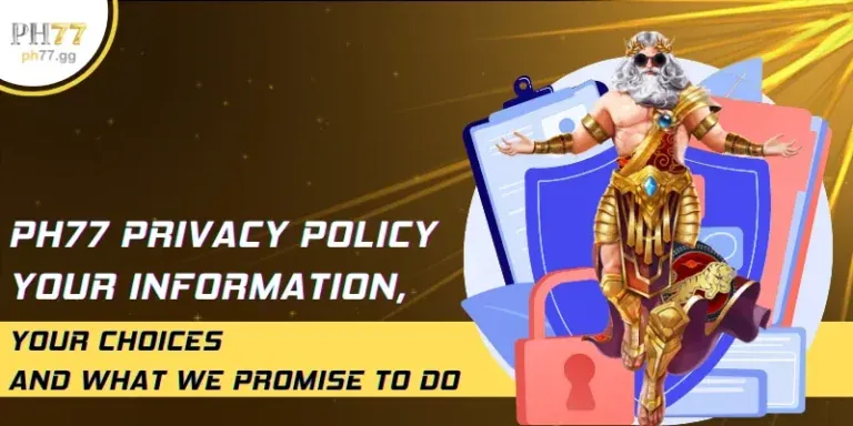 Hướng Dẫn Tải SV267 Chi Tiết