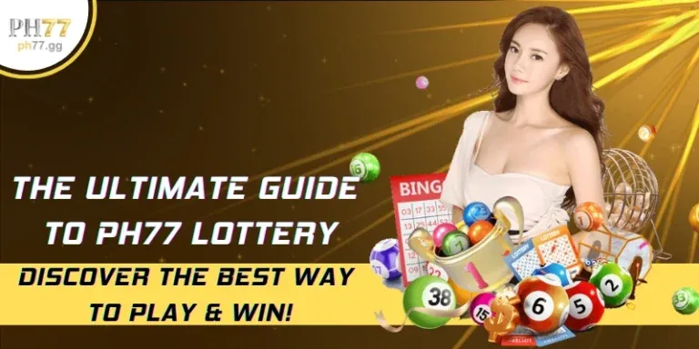 Các Trò Chơi Casino Trực Tuyến Hàng Đầu SV267