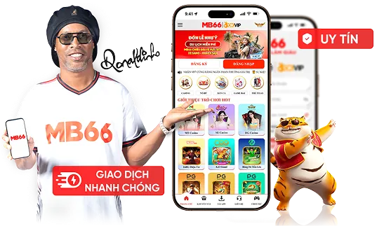 Vị thế thương hiệu tải sv267