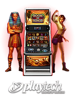 Game Slot & Nổ Hũ
