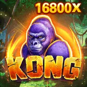 YouTube tải sv267