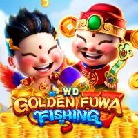 Cài đặt trình duyệt để quản lý cookie tải sv267