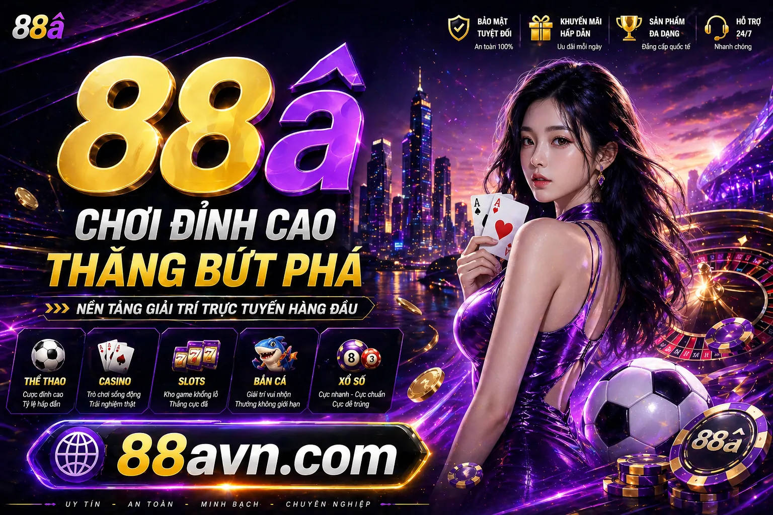Hình ảnh chính đăng nhập tài khoản tải sv267 an toàn và nhanh chóng