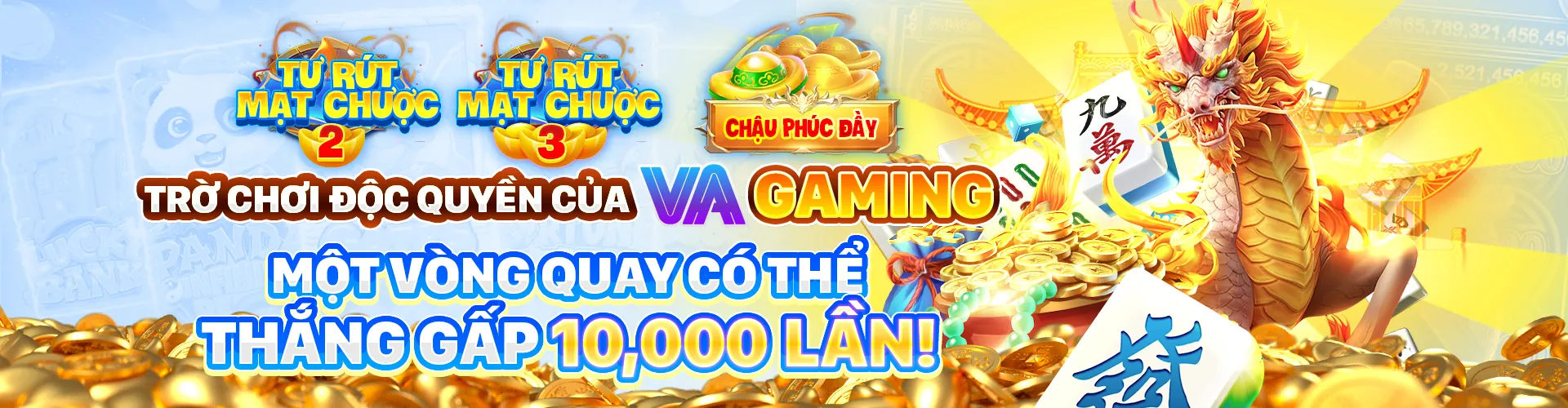 Hiểu rõ luật chơi