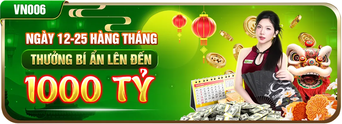 Giữ vững tâm lý
