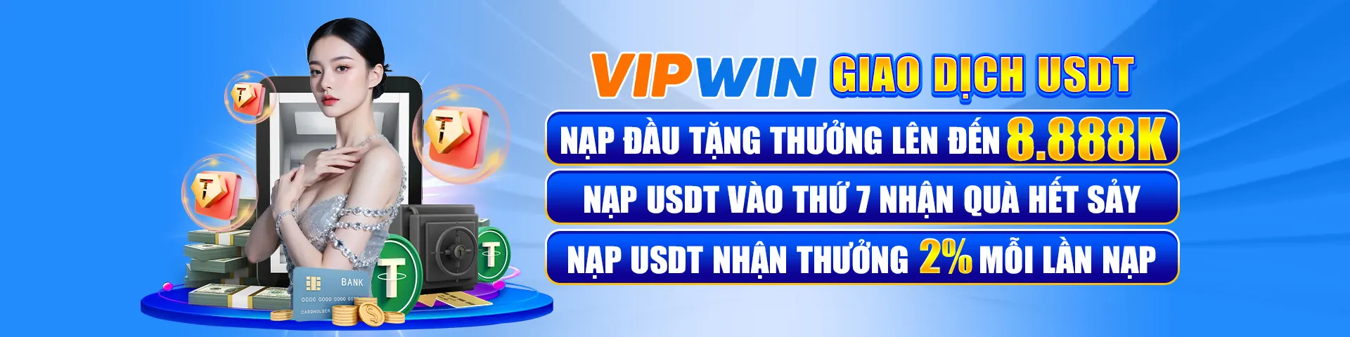 Tin tức tải sv267 mới nhất về cá cược và giải trí