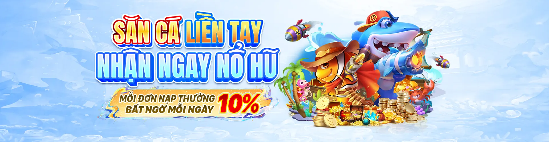 Trải nghiệm Casino Trực Tuyến SV267