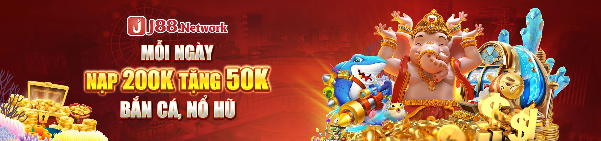Giao diện trò chơi máy đánh bạc tại tải sv267 với hiệu ứng chiến thắng và jackpot