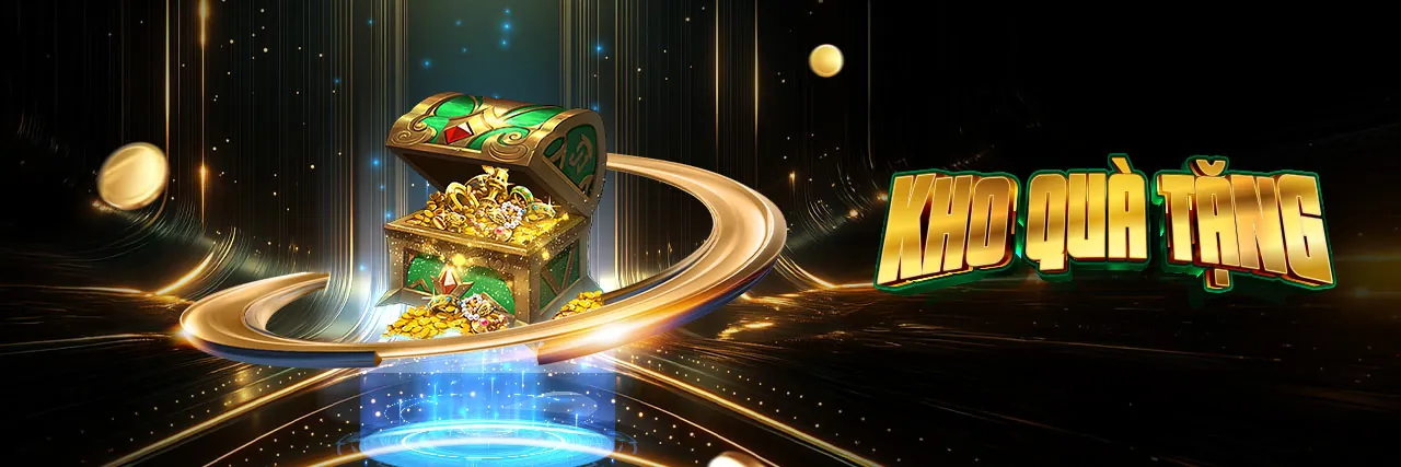 Giao diện SV267 thân thiện cho người mới bắt đầu