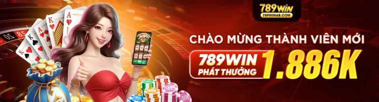 Thế giới bắn cá SV267 sống động
