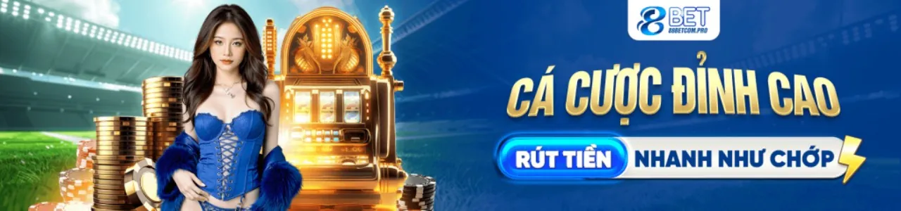 Sân vận động thể thao sôi động với hình ảnh các môn cá cược khác nhau trên tải SV267