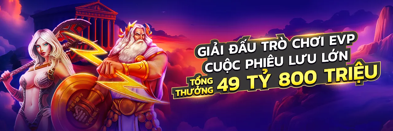 Đá Gà Trực Tuyến SV267