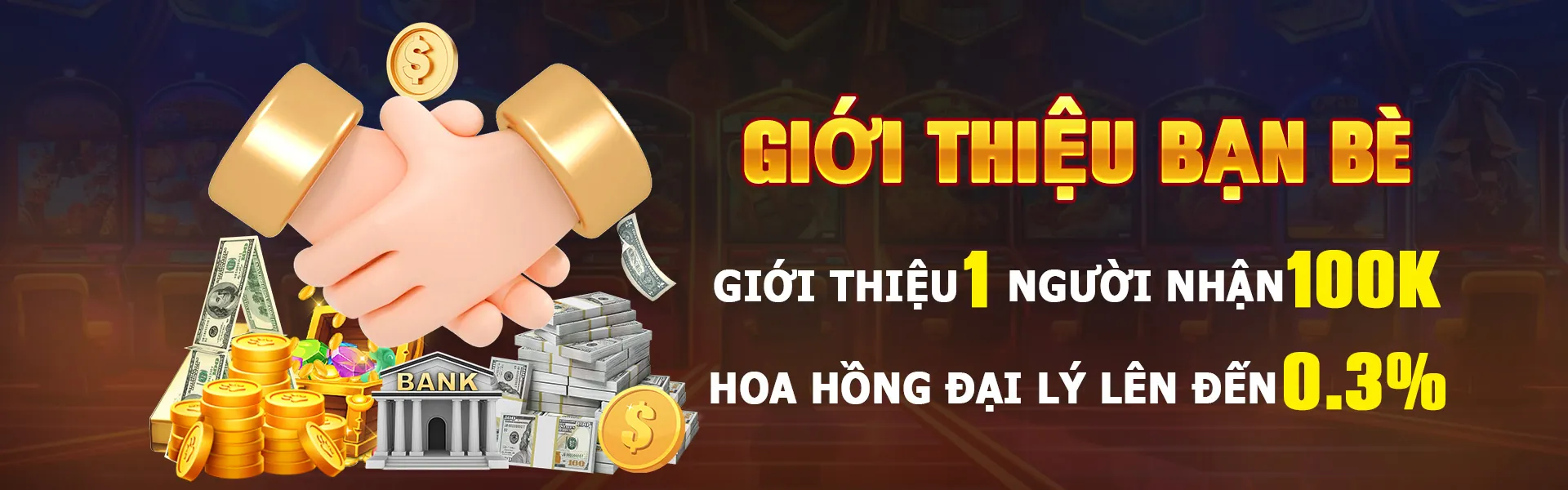 Giao diện ứng dụng tải sv267 trên điện thoại, hiển thị các trò cá cược thể thao và casino trực tuyến với tông màu xanh lá và vàng chủ đạo