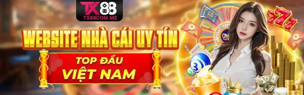 Khuyến mãi SV267 2026