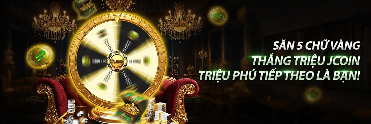 Blog SV267 - Nền tảng cá cược trực tuyến hàng đầu Việt Nam