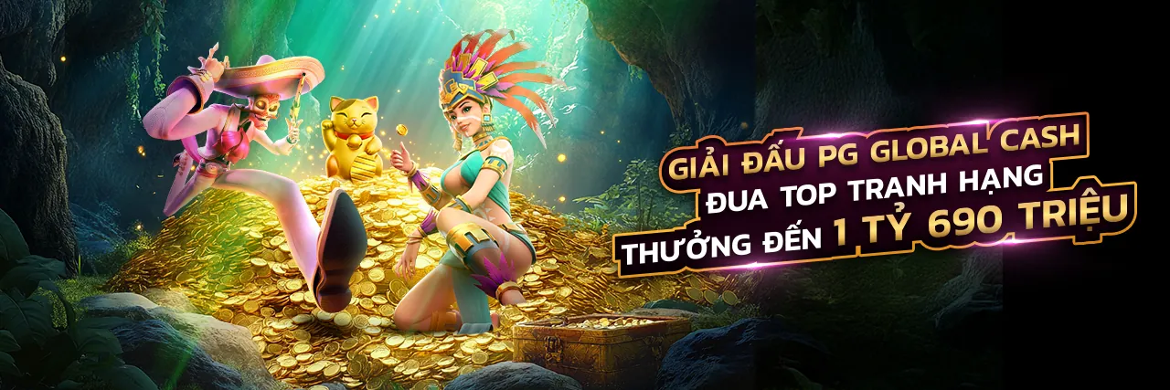 Hình ảnh chào mừng đăng ký tải sv267