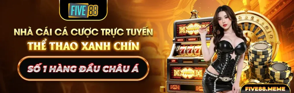 Tổng hợp các loại máy đánh bạc phổ biến tại tải sv267