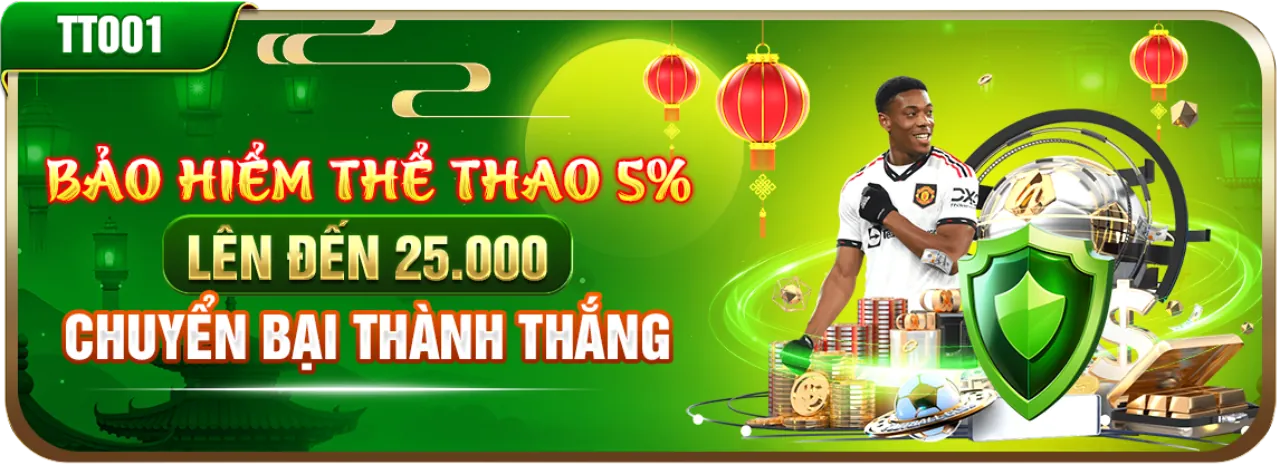 Chính sách Cookie của tải sv267, bảo vệ dữ liệu người dùng