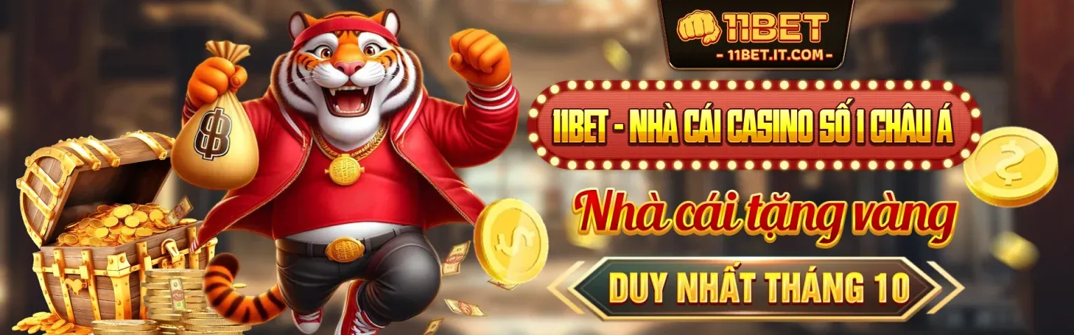 Giao diện ứng dụng SV267 trên điện thoại, hiển thị các trò cá cược thể thao và casino