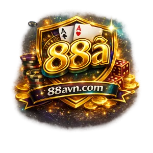 Trò chơi Sic Bo và Rồng Hổ tại SV267