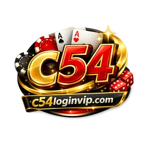 Trò chơi Slot và Bắn Cá tại SV267