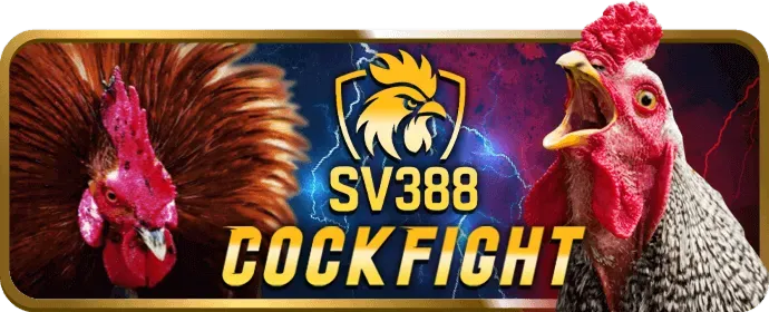 Thưởng nạp tiền hàng ngày SV267