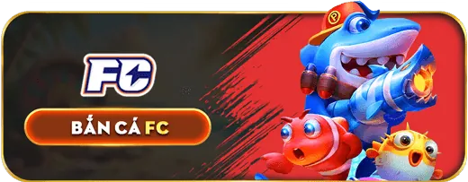 Hoàn trả cược thể thao và casino SV267