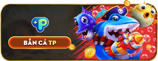 Người chơi nhận thưởng lớn từ các chương trình khuyến mãi của SV267