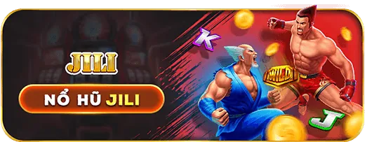 Giao diện người dùng SV267 hiện đại và dễ điều hướng