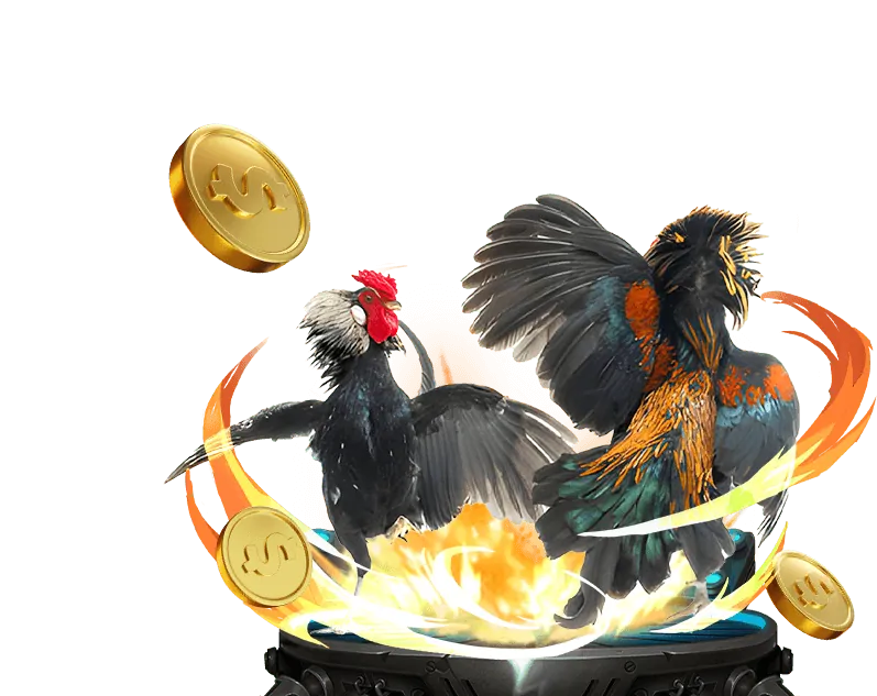 SV267 Ra Mắt Game Mới