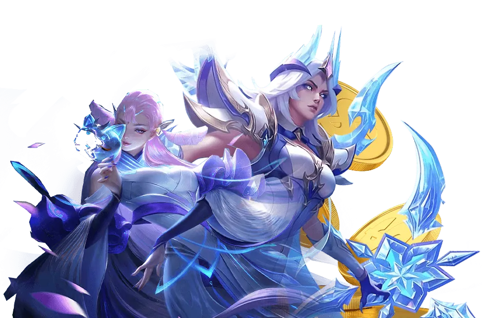 Đấu trường Esport với các game thủ đang thi đấu, tượng trưng cho cá cược Esport tại tải SV267