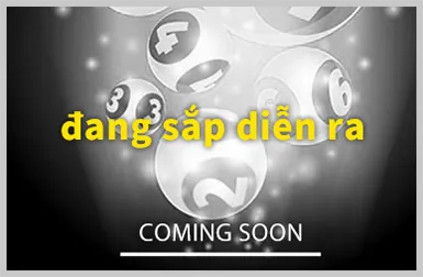 Phương thức thanh toán đa dạng, nhanh chóng