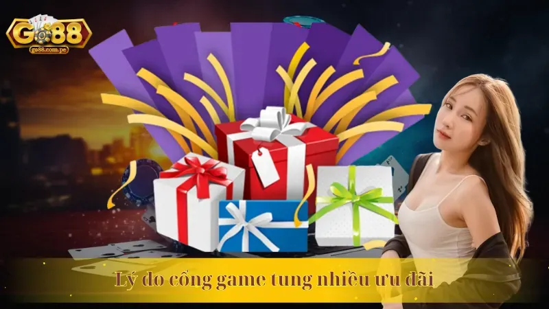 Các kênh liên hệ hỗ trợ của SV267