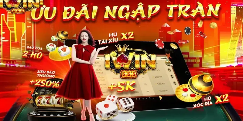 Ưu đãi và khuyến mãi độc quyền từ tải sv267