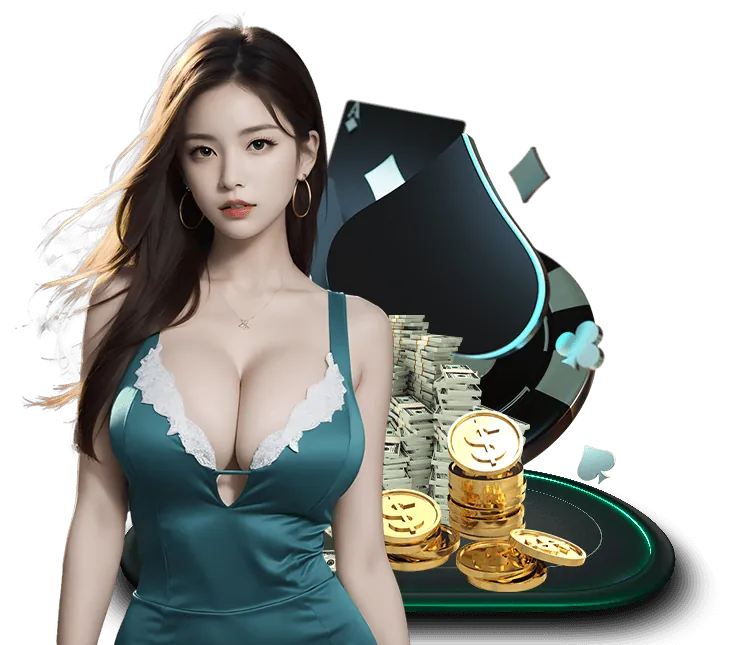 Trải nghiệm mượt mà