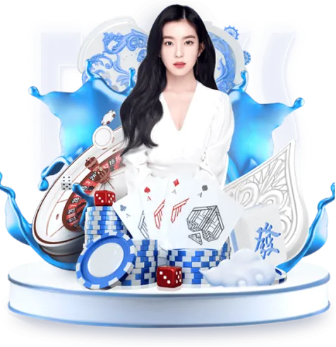 Trải nghiệm kho trò chơi độc quyền đa dạng trên tải sv267