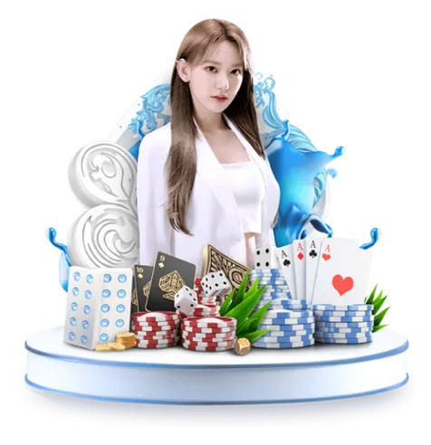 Đá gà trực tuyến SV267