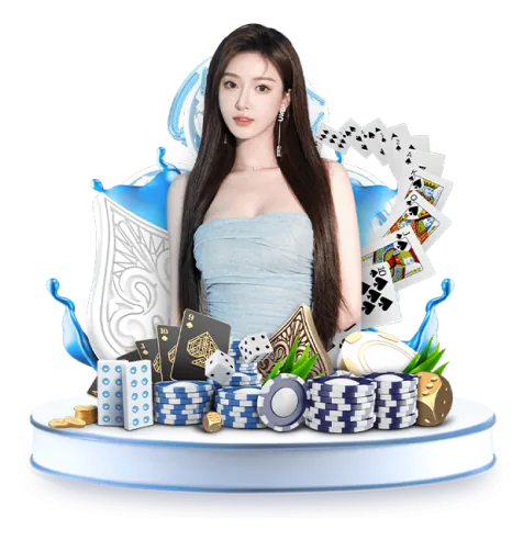 Trò chơi nổ hũ và bắn cá SV267