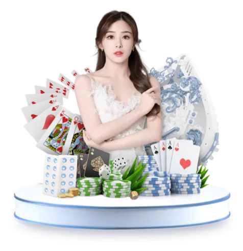 Sòng bạc trực tuyến tại SV267
