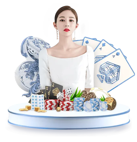 Nền tảng cá cược an toàn và bảo mật tuyệt đối tại tải sv267